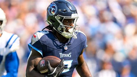 week 10 nfl lines|nfl predicted scores week 10.